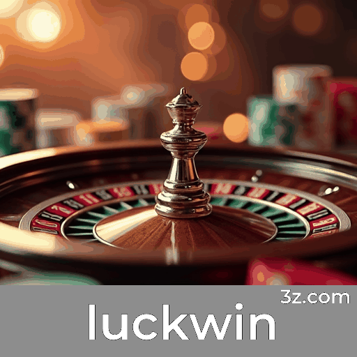luckwin