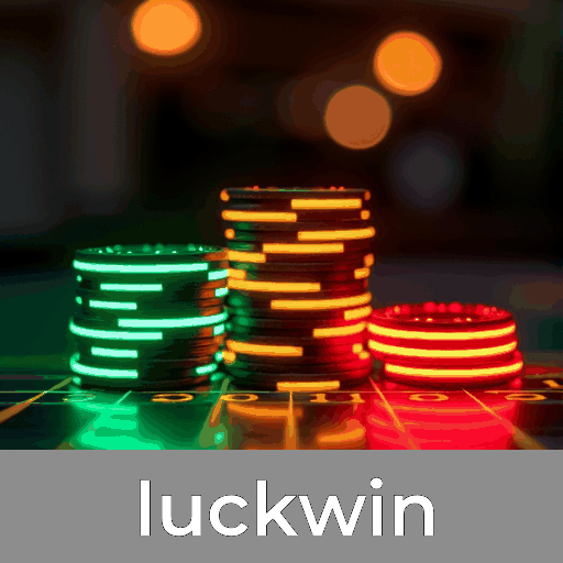 Luckwin: Especialista em Apostas Esportivas no Brasil