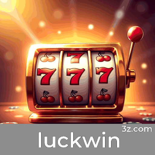 Jogos de Cartas e de Mesa