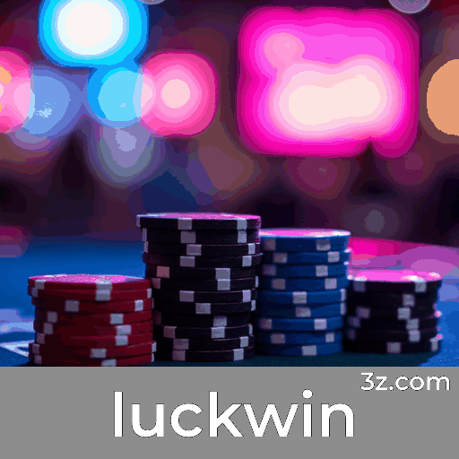Ganhe com os Bônus Únicos do Luckwin!
