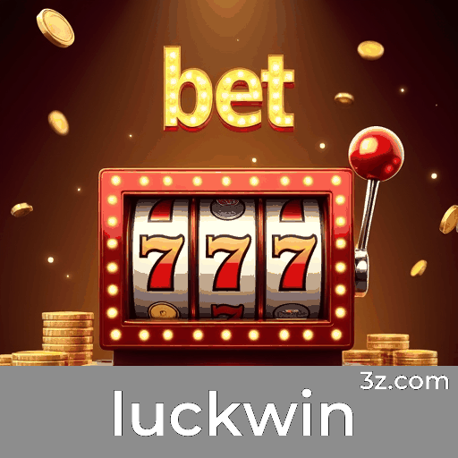 Jogos de Cartas e de Mesa