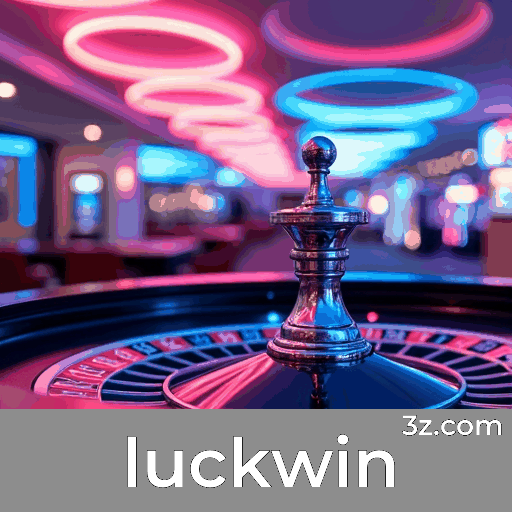 Jogos de Cartas e de Mesa