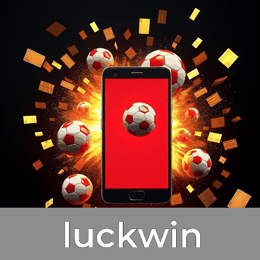 Explore o Login Premium com Proteção Avançada em luckwin