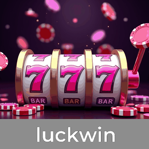 Luckwin: A Revolução das Apostas em Seu Celular