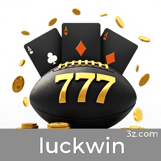 Jogos de Cartas e de Mesa