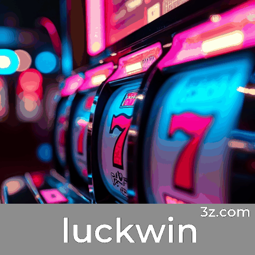 Luckwin Promo: Estratégias para Maximizar Benefícios
